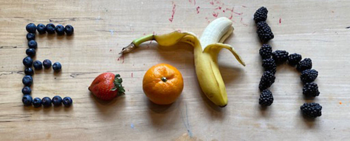 Earth Day Is Epic at the De Sena's Vermont House