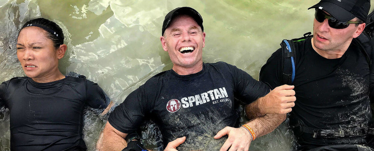 5 Life-Changing Questions You Need to Ask Yourself Today