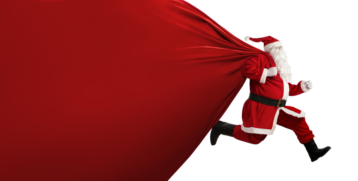 3 Fat-Burning Workouts for Vacation & Travel