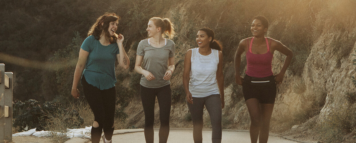 4 Fit Foodie Moms Share Their Favorite Mother’s Day Recipes