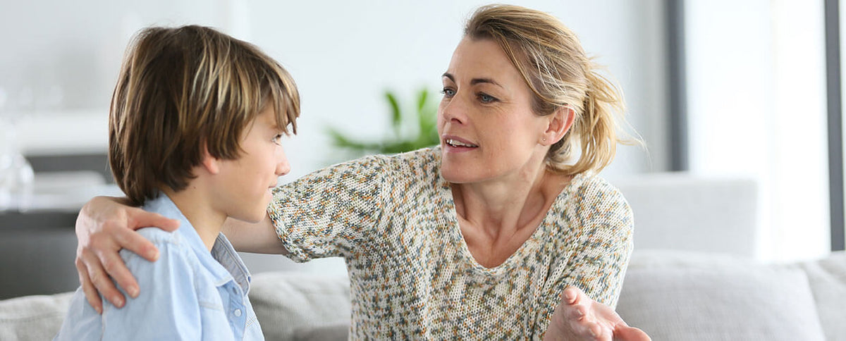 Parenting Through a Pandemic: 7 Tips to Keep You (and Your Kids) Firing on All Cylinders