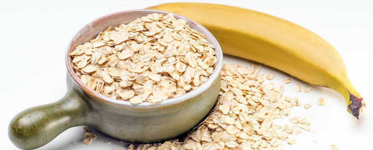 The Best and Worst Carbs to Eat on Race Day