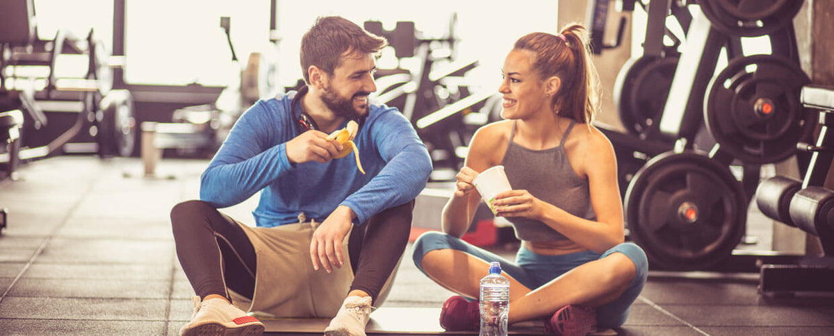 Mindful Eating: How to Avoid the Diet Trap