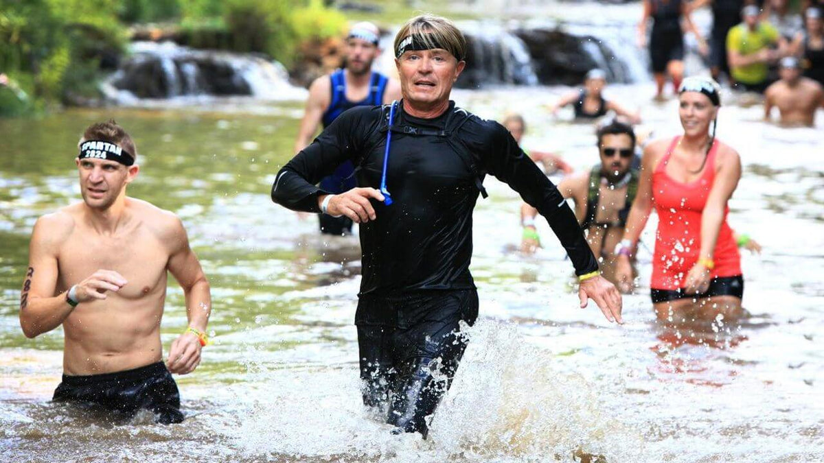 ‘I Was Trying to Save the World, But Destroying Myself’