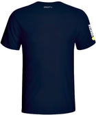 SPARTAN 2019 AT&T Stadium Venue Tee