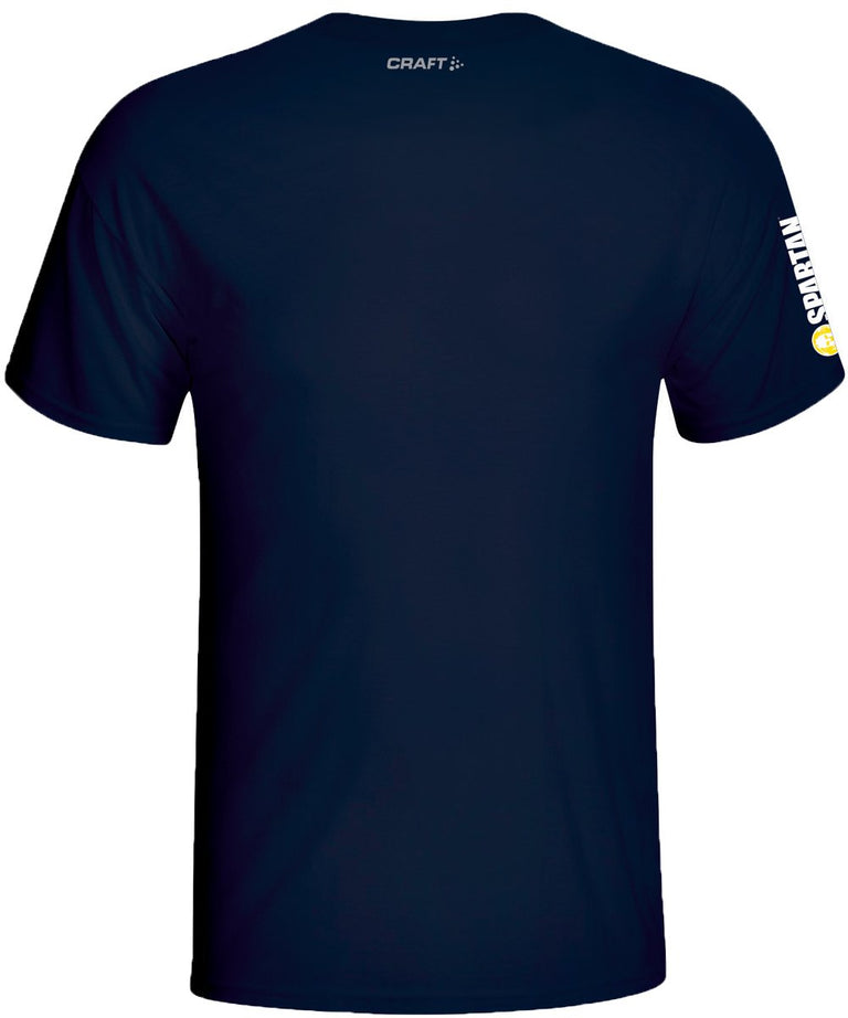 SPARTAN 2019 AT&T Stadium Venue Tee