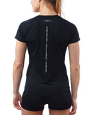 SPARTAN by CRAFT 2019 Bold Trifecta Tee