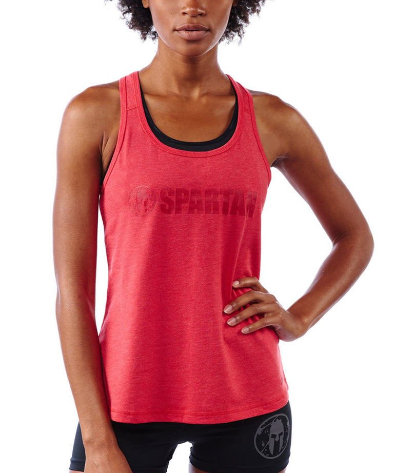 CRAFT SPARTAN By CRAFT Deft 2.0 Singlet - Women's Beam XS