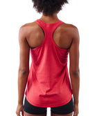 SPARTAN by CRAFT Deft 2.0 Singlet