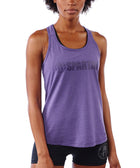 CRAFT SPARTAN By CRAFT Deft 2.0 Singlet - Women's Logan XS