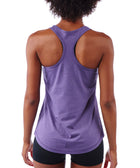 SPARTAN by CRAFT Deft 2.0 Singlet