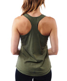 SPARTAN by CRAFT Deft 2.0 Singlet