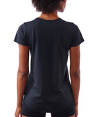 SPARTAN by CRAFT Deft 2.0 SS Tee