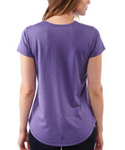 SPARTAN by CRAFT Deft 2.0 SS Tee