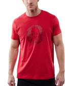 CRAFT SPARTAN By CRAFT Deft 2.0 SS Tee - Men's Red S
