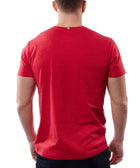 SPARTAN by CRAFT Deft 2.0 SS Tee