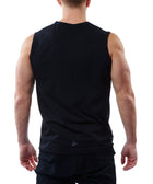 SPARTAN by CRAFT Deft 2.0 Singlet