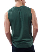 SPARTAN by CRAFT Deft 2.0 Singlet