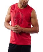 SPARTAN by CRAFT Deft 2.0 Singlet