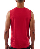 SPARTAN by CRAFT Deft 2.0 Singlet