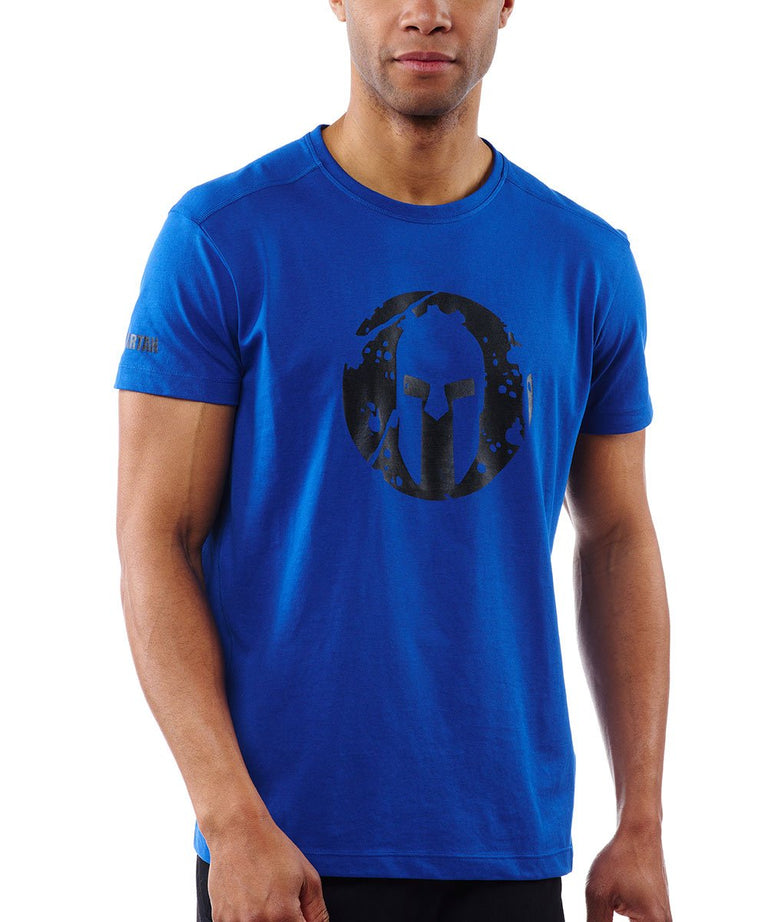 SPARTAN by CRAFT Deft 2.0 SS Tee