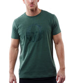 SPARTAN by CRAFT Deft 2.0 SS Tee