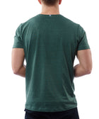 SPARTAN by CRAFT Deft 2.0 SS Tee
