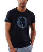 SPARTAN by CRAFT Deft 2.0 SS Tee