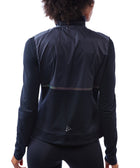 SPARTAN by CRAFT Lumen SubZ Body Warmer