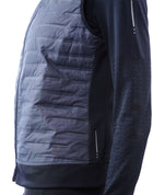 SPARTAN by CRAFT Lumen SubZ Body Warmer