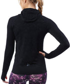 SPARTAN by CRAFT Charge Fuseknit LS Hood