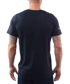 SPARTAN by CRAFT District SS Tee