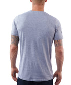 SPARTAN by CRAFT District SS Tee