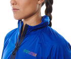 SPARTAN by CRAFT Urban Run Hydro Jacket