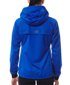 SPARTAN by CRAFT Urban Run Hydro Jacket