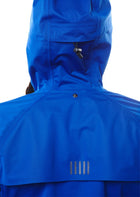 SPARTAN by CRAFT Urban Run Hydro Jacket