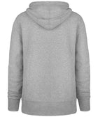 SPARTAN '47 Lake Tahoe Hoodie