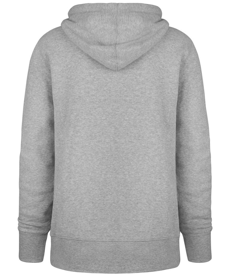 SPARTAN '47 Lake Tahoe Hoodie