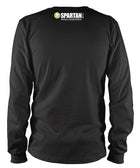 SPARTAN by CRAFT Lake Tahoe LS Venue Tee