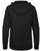 SPARTAN '47 Lake Tahoe Hoodie