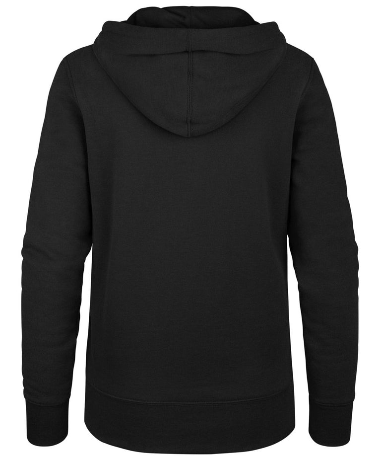 SPARTAN '47 Lake Tahoe Hoodie