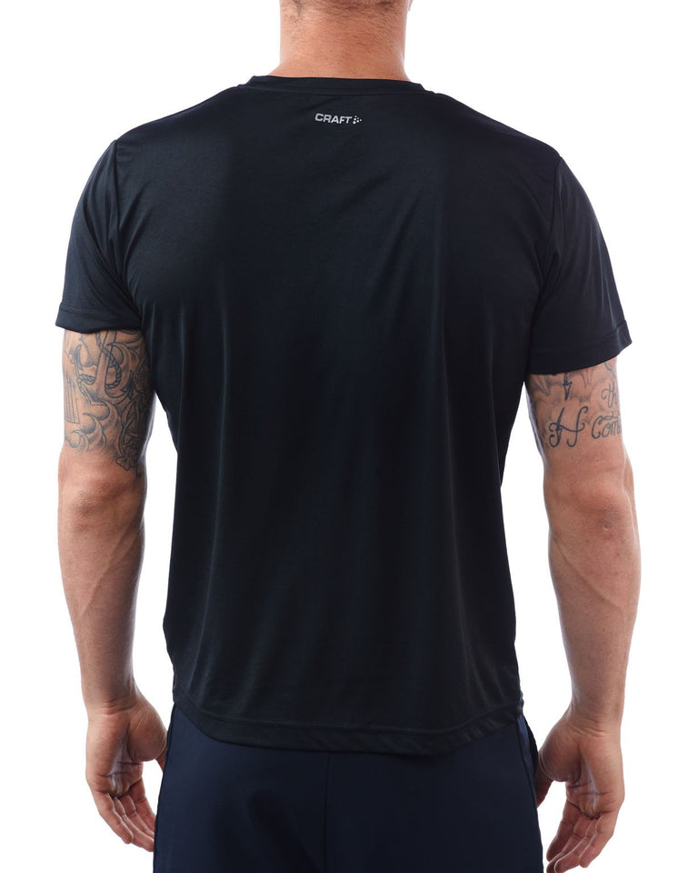 SPARTAN by CRAFT 2019 Beast Tech Tee