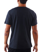 SPARTAN by CRAFT Holy Grit Tee
