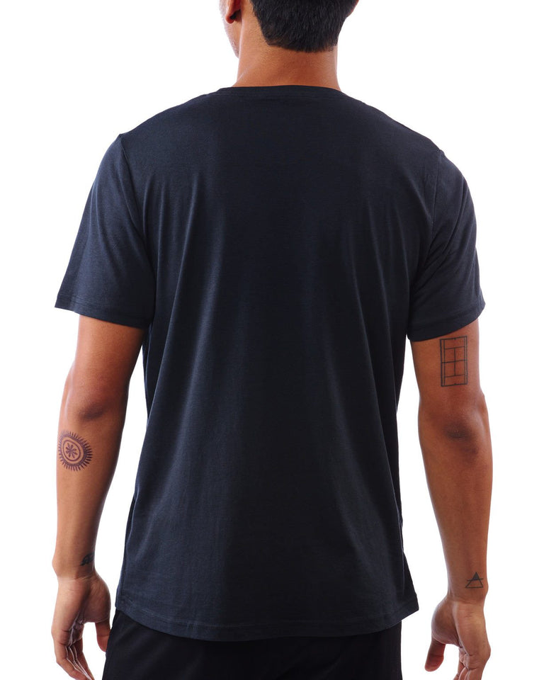 SPARTAN by CRAFT Holy Grit Tee