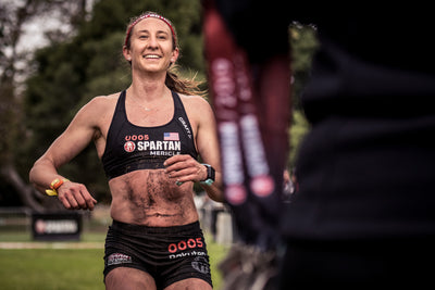 Spartan Plans Return to Competitive Racing with Schedule Release for 2021 US National Series Presented By USANA