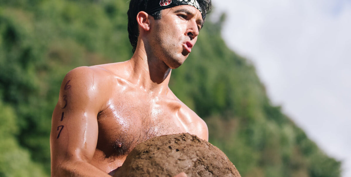 Science on Heat Training: It Will Boost Performance
