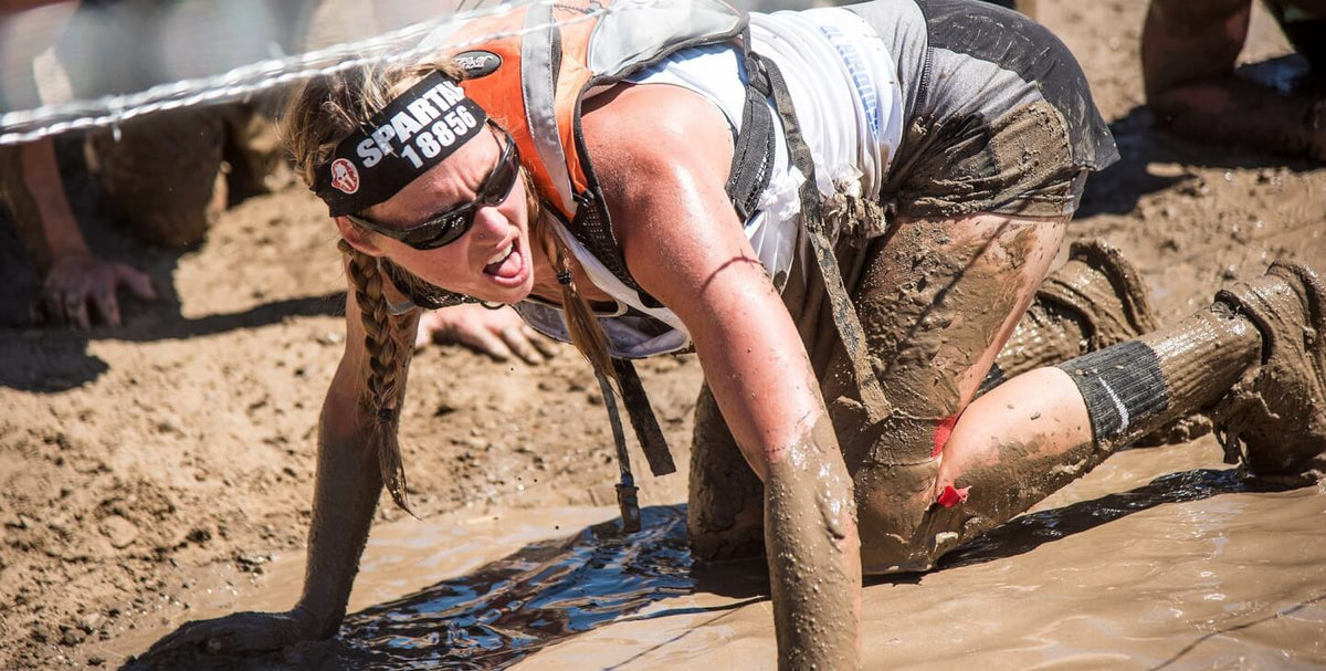 Spartan Life News Roundup: Feb 19, 2018