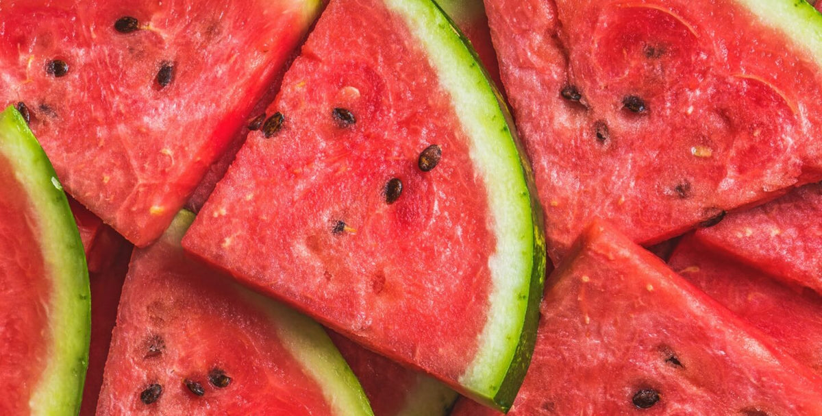 6 Health Benefits of Watermelon: Recovery, Hydration & More