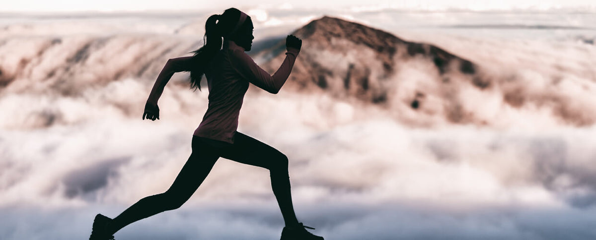 What is the Best Time to Work Out? 6 Tips for Fitness Consistency