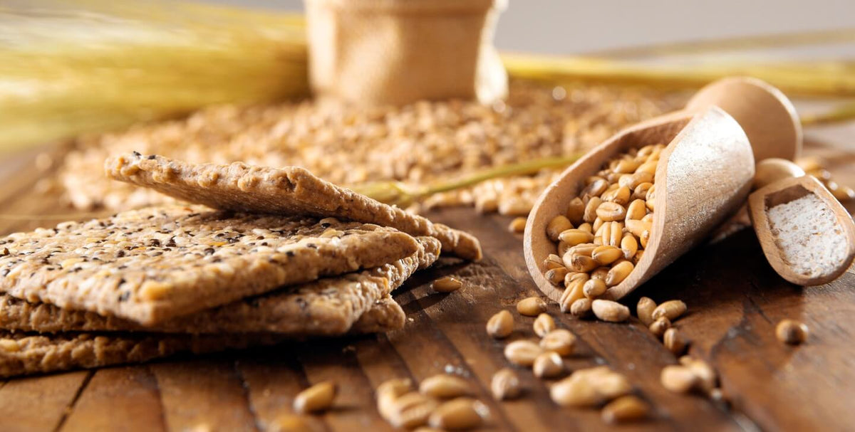 10 Creative Protein-Powder Recipes (Beyond Smoothies, Of Course!)